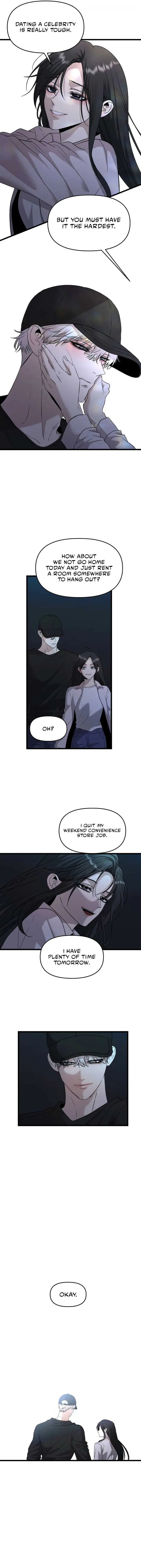Dreaming Freedom Chapter 156 image 18_optimized